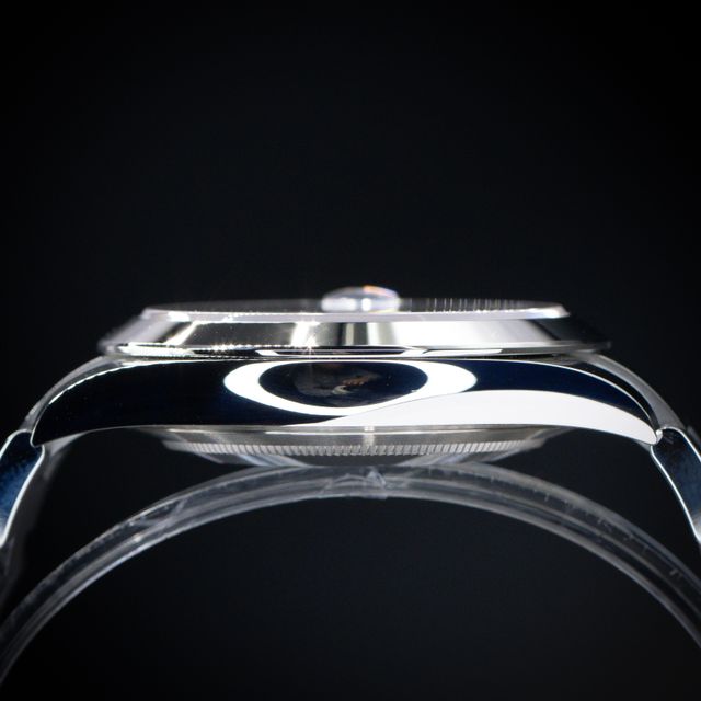 Rolex Datejust 41 126300 Image 5